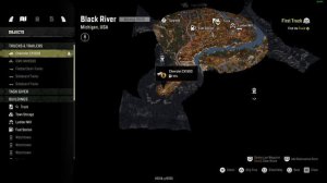 SnowRunner Para ve Seviye Hilesi(Cheat Engine)
