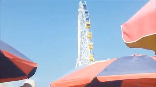БОСТЕРИ 2014 жай смотреть онлайн