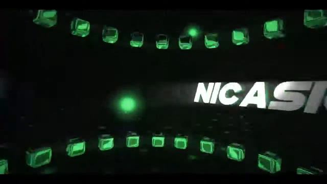 intro NICASIo MAX смотреть онлайн
