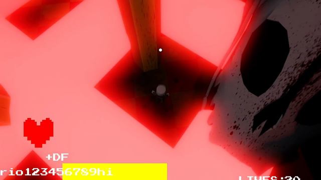 Roblox UnderTale Multiverse Destruction | Speedrunning Insanity Elmo смотреть онлайн