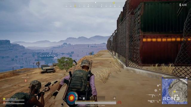 Суммирование векторов 3/3 смотреть онлайн