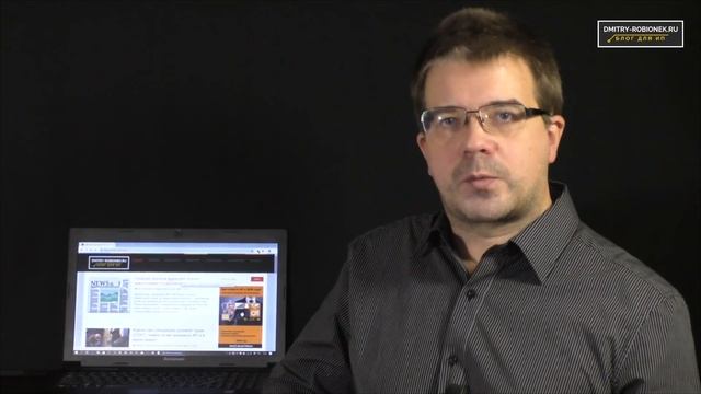 Нужно ли ИП самому себе оформлять трудовую книжку и начислять себе зарплату? смотреть онлайн