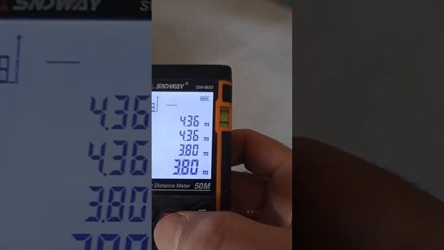 Механизированная штукатурка в Липецке проверка уровня