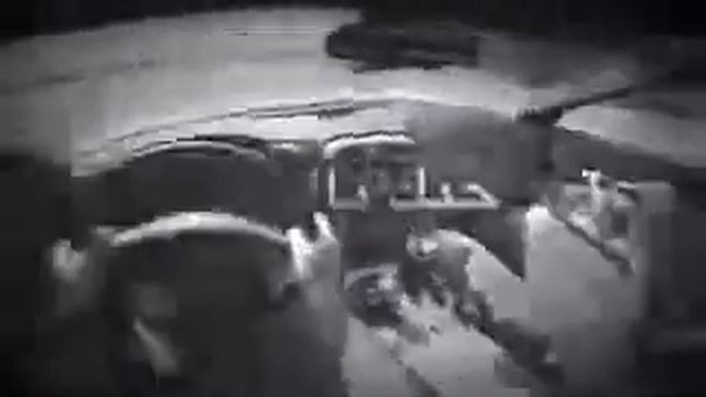 حجي شاتريد تكول علي لوثرتفنك حسن سيكي смотреть онлайн