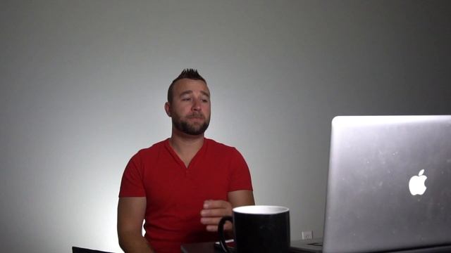 WP Plugins For A/B Testing Wordpress Pages смотреть онлайн