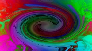 Preview 2 Effects In Super Duper Low Pitched