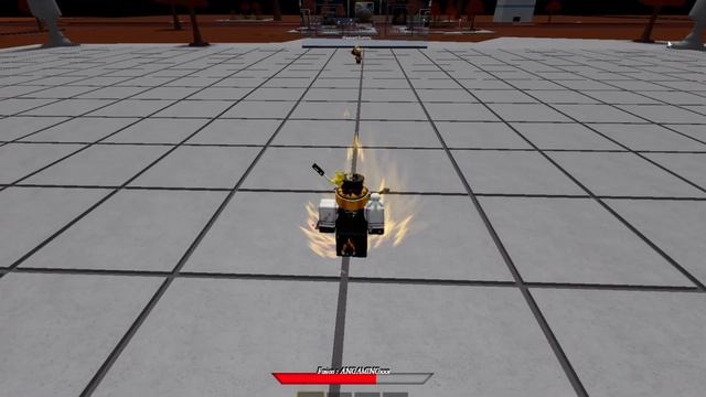 fusion dance roblox vs fusion dance anime in roblox z battel grounds смотреть онлайн