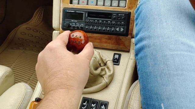 Maserati biturbo 430 all fixed смотреть онлайн