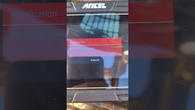 Cancel HD3600 Cat 226d смотреть онлайн