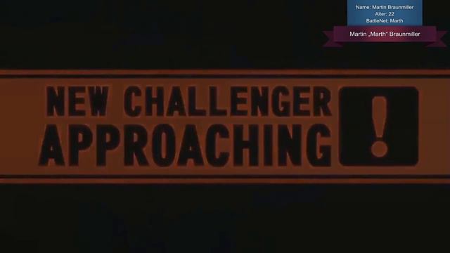 StarCraft II | Call of Budi | #8 | 27.05.2015 смотреть онлайн