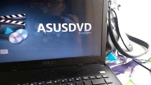 Обзор на DVD-диск Лунтик.Самый-самый