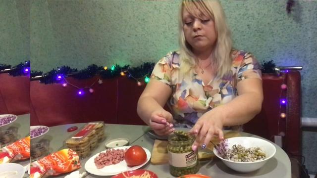 Психология и Развитие