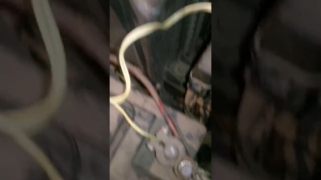 Чистка форсунок без снятия 4g93 gdi lancer cedia смотреть онлайн