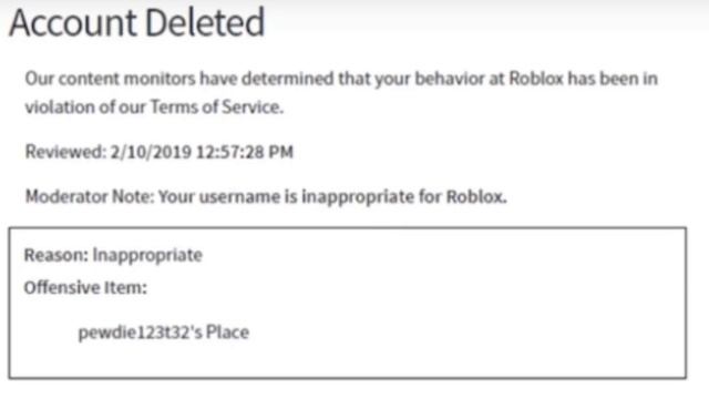 updates that roblox NEEDS смотреть онлайн