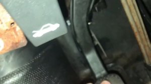 Фиат дукато 244 замена и прокачать гцс сцепленные