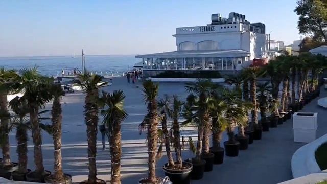 Одесса на моноколесе. Парк Шевченко. Дельфинарий Немо. M1 Club. Ланжерон. Моноколесо! смотреть онлайн