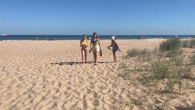 Делаем природу чище??♻️ смотреть онлайн