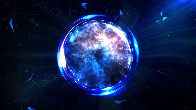 OPEN The Gates Of Abundance In Your Life ꩜ 8190Hz 888Hz 80Hz 8Hz ꩜ Infinite Abundance ??♂️ Music