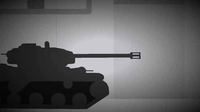 Godzilla 1954 (stick nodes) смотреть онлайн
