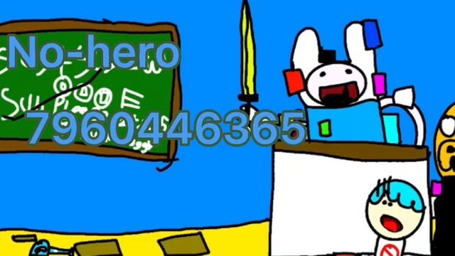 Roblox id codes fnf and learning with pibby and also Mickey Mouse |7 codes| смотреть онлайн