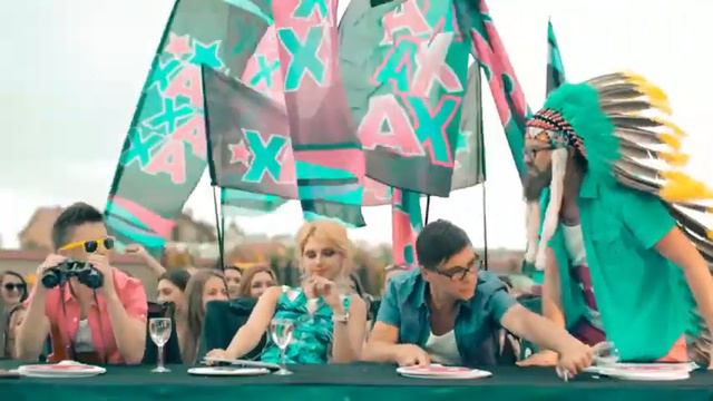 DZIDZIO ХА ХА ХА смотреть онлайн