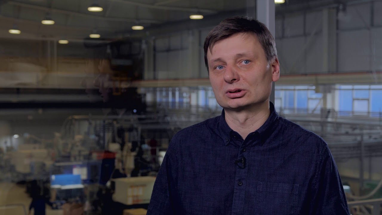 «Россия — это черная метка» смотреть онлайн