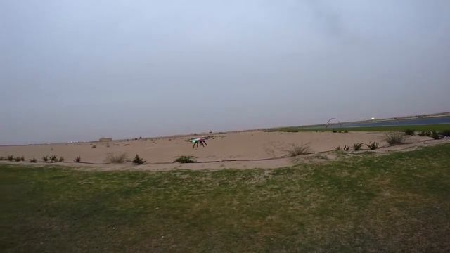 Syma X8G смотреть онлайн