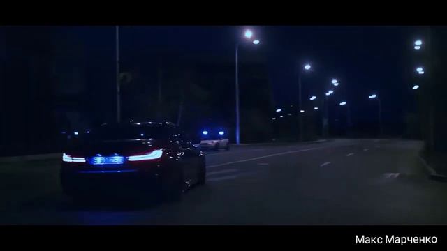 Ты же девочка война(Remix) смотреть онлайн