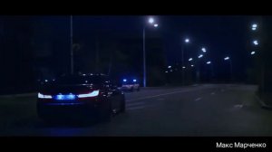 Ты же девочка война(Remix)