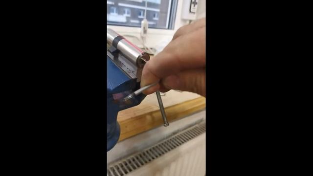 Kaba matrix, expert, penta. смотреть онлайн