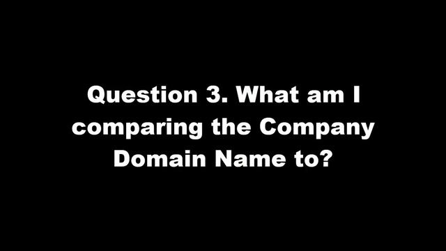 Associ8: The Ultimate Solution for Dynamic Object Association in HubSpot смотреть онлайн