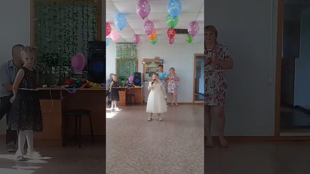 Юбилей бабушки. смотреть онлайн