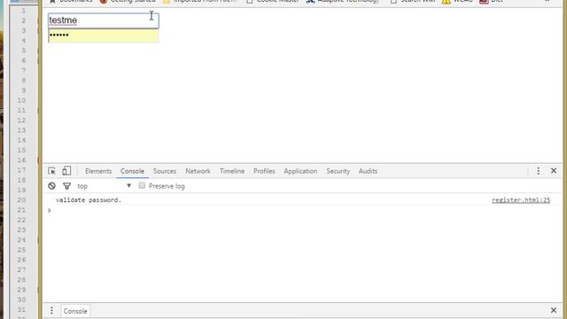 133W Lab3 смотреть онлайн