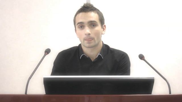 Планшет руководителя: сценарий проведения совещаний смотреть онлайн