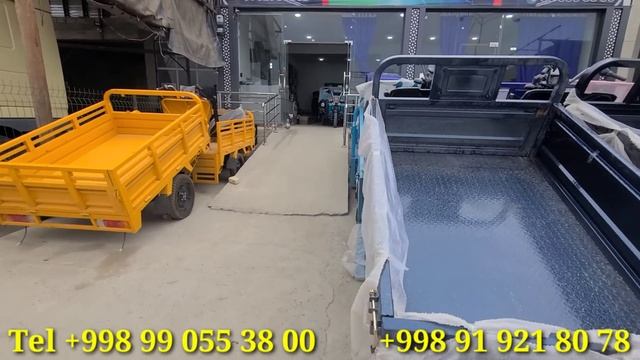 1100  Optom Elektro Muravey Ehtiyotqisilari Sotiladi Gijduvon Електро Муравей Оптом Запчастлари