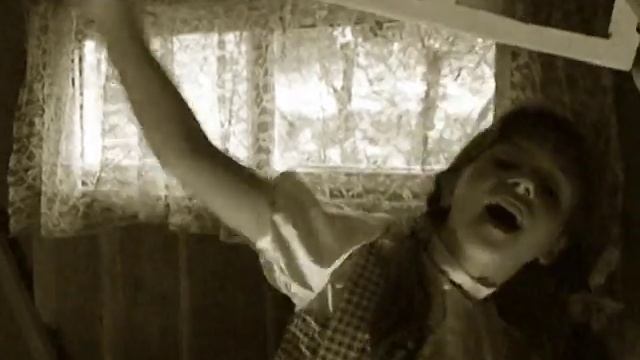 The WordPress of Oz - The Tornado смотреть онлайн