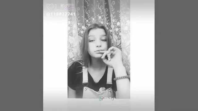 Что такое парламент смотреть онлайн