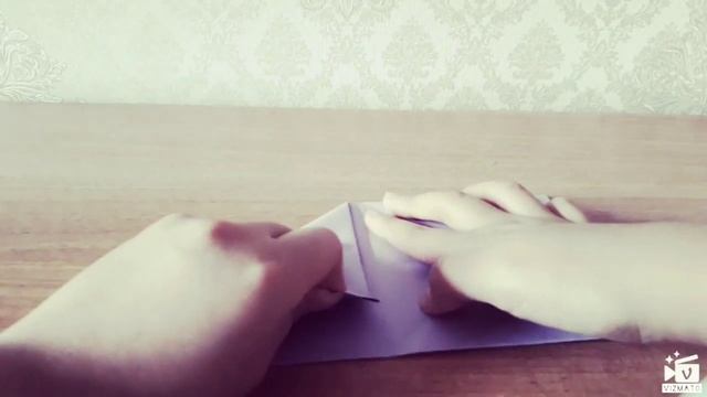 Оригами подставка для телефона ? смотреть онлайн