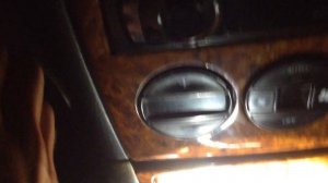 Бортовой компьютер опель