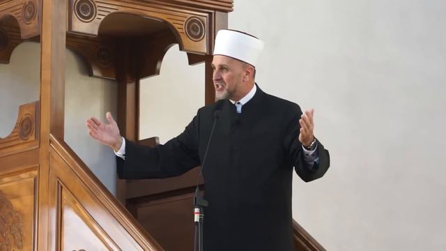 Govori vam Dan drzavnosti смотреть онлайн