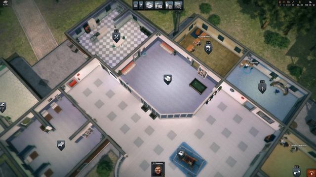 Rescue: Everyday Heroes (US Edition) 1st Try смотреть онлайн