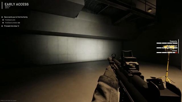 SCP: Pandemic Part 3! l ft: Tobes & Soft Served смотреть онлайн