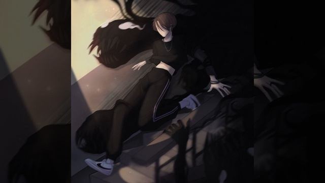 Дипинс Этажи 1 час смотреть онлайн