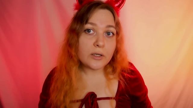 АСМР ? НЕЖНО осмотрю и куплю тебя ??ЭТО САМЫЙ МУРАШЕЧНЫЙ ASMR ОТ КОТОРОГО ТЫ 100% УСНЕШЬ ? смотреть онлайн