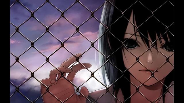 Nightcore Ya Soshla S Uma (tatu) смотреть онлайн