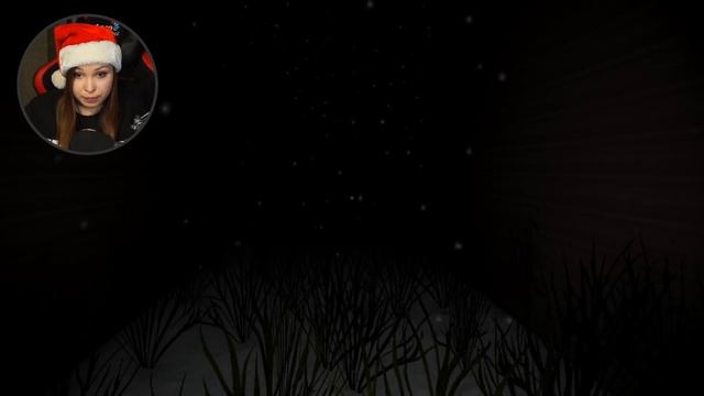 3 УГАРНЫЕ НОВОГОДНИЕ ИНДИ ИГРЫ [Last Chance Supermarket, Santa Claws и A Curious Christmas] №7 смотреть онлайн