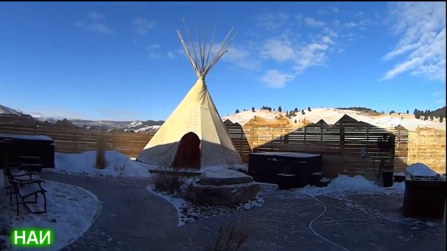 180. SD | Ушли в загул. Кто в Америке платит в ресторанах смотреть онлайн