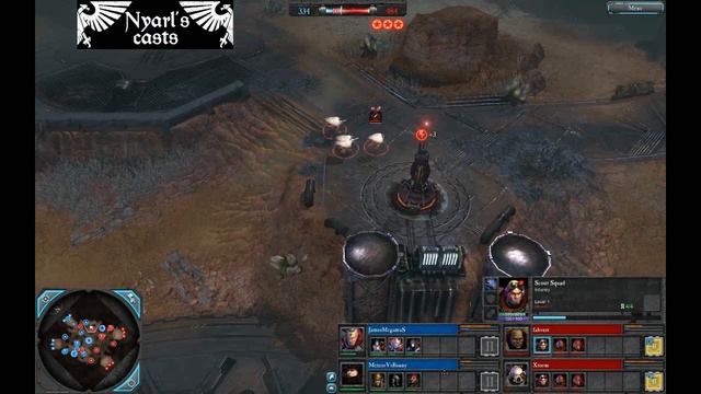 Каст #4 - 2x2 Xtorm&Fabvest vs MeteorVsBunny&JamusMcgamuS матч 2 смотреть онлайн