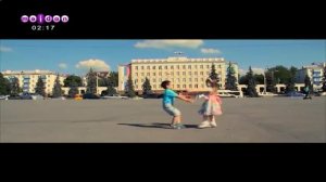 ТК Майдан
