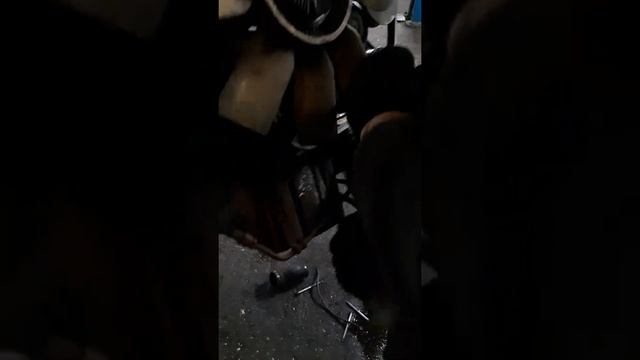 Разборка Mercedes - Vito W639 2004-2013, 1.6 CDI (VIN: WDF63970523171415) t24329 смотреть онлайн